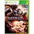 Supreme Commander 2 (usado) - Xbox 360 - Imagem 1