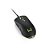 Mouse Gamer Warrior Moray RGB 10000DPI Personalizável - Imagem 1