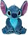 Pelúcia Stitch Disney Média - Imagem 1