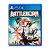 Battleborn (usado) - PS4 - Imagem 1