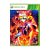 Marvel vs Capcom 3 (usado) - Xbox 360 - Imagem 1