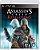 Assassin's Creed Revelation (usado) - PS3 - Imagem 1