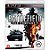 Battlefield Bad Company 2 (usado)  - PS3 - Imagem 1