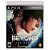 Beyond (usado)  - PS3 - Imagem 1