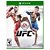 UFC (usado) - Xbox One - Imagem 1