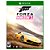 Forza Horizon 2 (usado) - Xbox One - Imagem 1