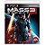 Mass Effect 3 (usado)- PS3 - Imagem 1