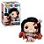 Funko Pop Demon Slayer Zenitsu Nezuko Kamado 1411 - Imagem 1