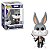 Funko Pop Waner Bros 100th Bugs Bunny Gryffindor 1334 - Imagem 1