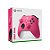 Controle de Xbox Series Deep Pink - Imagem 1