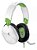 Headset Recon 70 - Verde e Branco Xbox - Imagem 2