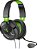 Headset Recon 50 - Verde e Preto Xbox - Imagem 2