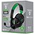 Headset Recon 50 - Verde e Preto Xbox - Imagem 1