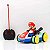 Super Mario Kart Controle Remoto - Imagem 2