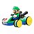 Super Mario Kart Controle Remoto - Imagem 3