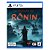 A Ascensão do Ronin - PS5 - Imagem 1
