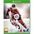 NHL 16 (usado)  - Xbox One - Imagem 1