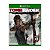 Tomb Raider (usado) - Xbox One - Imagem 1