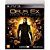 Deus Ex (usado) - PS3 - Imagem 1
