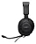 JBL Quantum 100 M2 - Imagem 7