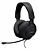 JBL Quantum 100 M2 - Imagem 5