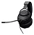 JBL Quantum 100 M2 - Imagem 2