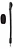 JBL Quantum 100 M2 - Imagem 4