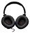 JBL Quantum 100 M2 - Imagem 3