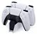 Base de Carregamento do Dualsense PS5  / Carregador do Controle PS5 Original - Imagem 4