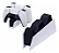 Base de Carregamento do Dualsense PS5  / Carregador do Controle PS5 Original - Imagem 5