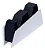 Base de Carregamento do Dualsense PS5  / Carregador do Controle PS5 Original - Imagem 6