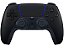 Controle Sony DualSense PS5, Sem Fio, Preto - Imagem 2