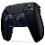 Controle Sony DualSense PS5, Sem Fio, Preto - Imagem 3