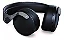 Headset PULSE 3D Camuflado - PS5 - Imagem 2