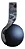 Headset PULSE 3D Camuflado - PS5 - Imagem 3