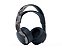 Headset PULSE 3D Camuflado - PS5 - Imagem 1