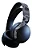 Headset PULSE 3D Camuflado - PS5 - Imagem 5