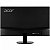 Monitor Gamer Acer SA240Y G0bi, 23,8 Pol, Full HD, 120Hz, IPS - Imagem 4
