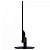 Monitor Gamer Acer SA240Y G0bi, 23,8 Pol, Full HD, 120Hz, IPS - Imagem 2