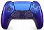 Controle Sony DualSense PS5, Sem Fio,  - Chroma Indigo - Imagem 1