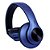 Headset Glam Hs 311 (Azul) - Imagem 3