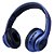 Headset Glam Hs 311 (Azul) - Imagem 5