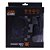 Fone de Ouvido Oex Headset Bit Gamer Hs 206 - Imagem 1