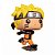 Boneco  Funko Pop Naruto Shippuden Naruto 727 - Imagem 1