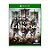 For Honor Xbox One - Imagem 1