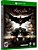Batman Arkham Knight Xbox One - Imagem 1