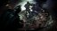 Batman Arkham Knight Xbox One - Imagem 2