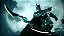 Batman Arkham Knight Xbox One - Imagem 3