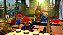 Lego Movie Xbox One - Imagem 3