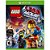 Lego Movie Xbox One - Imagem 1